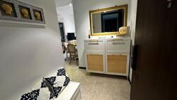 Royalgreen (D10), Condominium #607460471